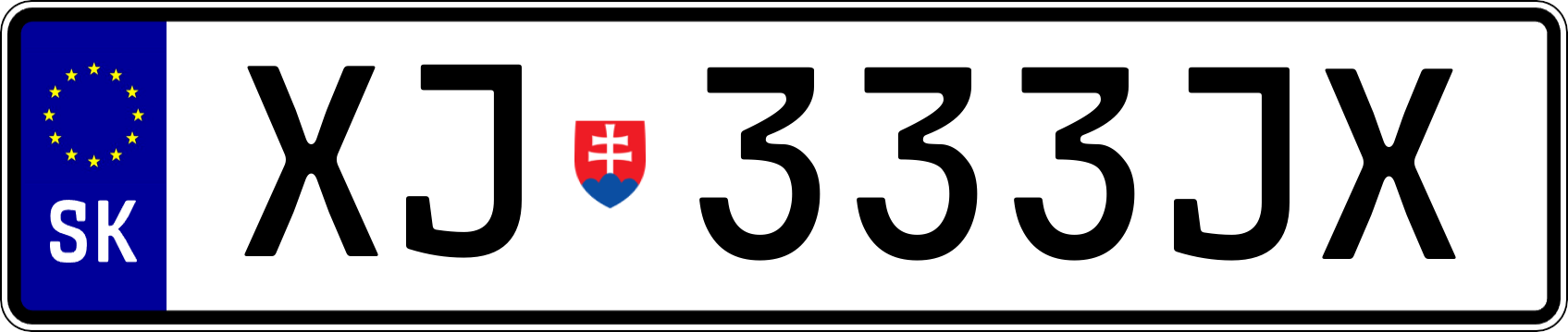 Typ IV - Vlastná 1R