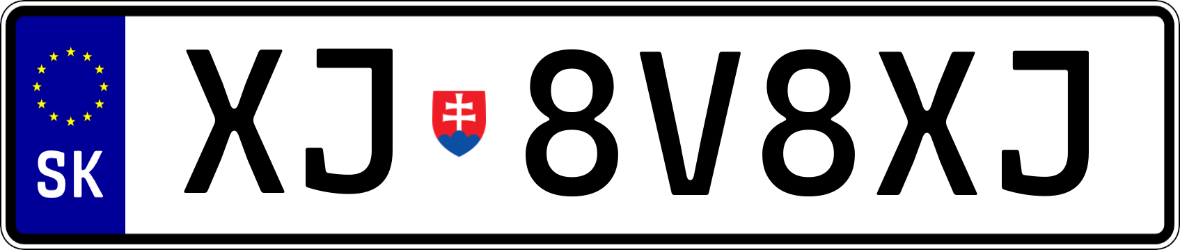 Typ IV - Vlastná 1R