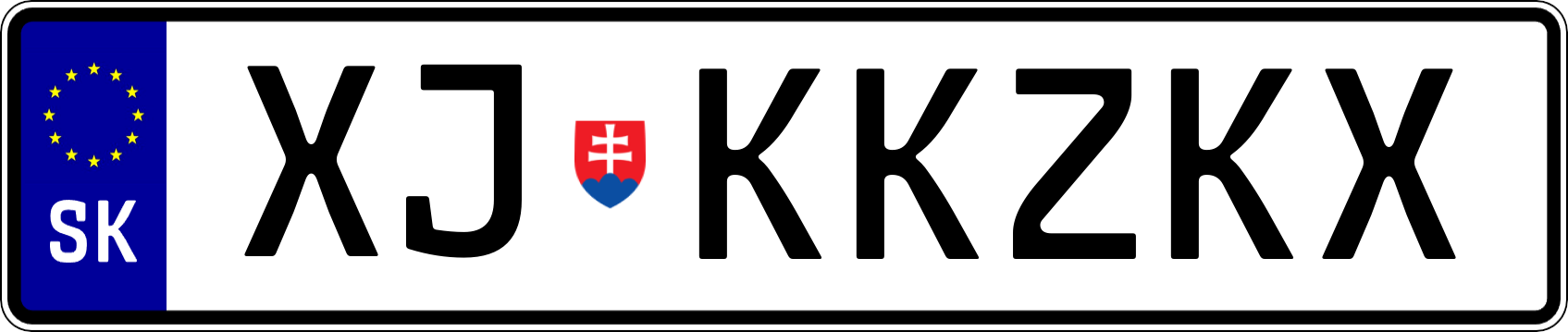 Typ IV - Vlastná 1R