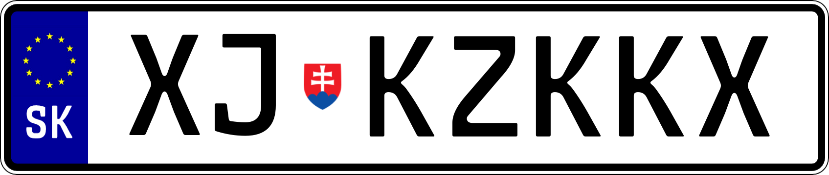 Typ IV - Vlastná 1R