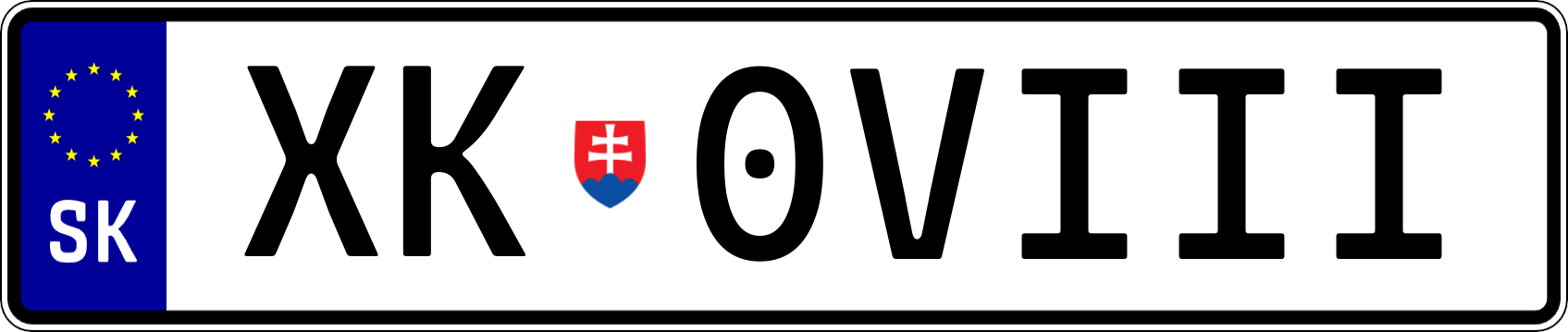 Typ IV - Vlastná 1R
