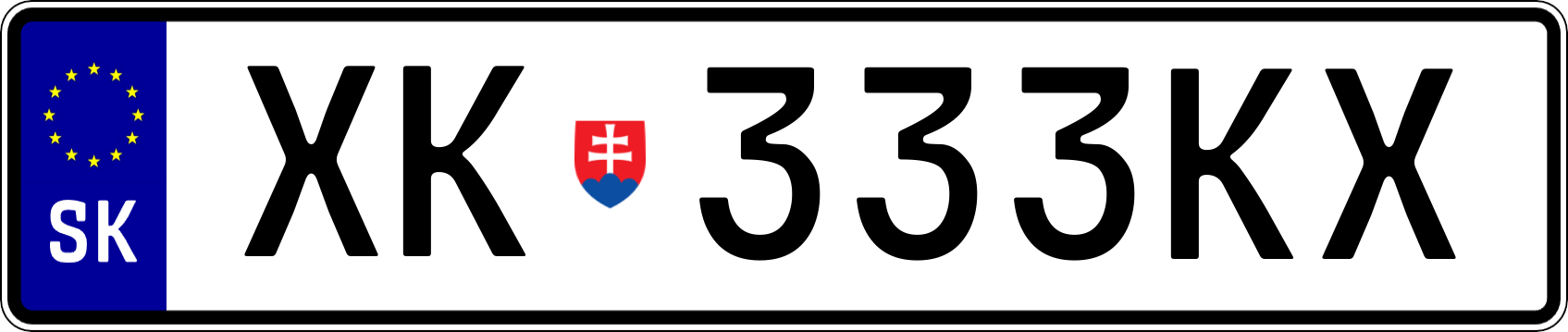 Typ IV - Vlastná 1R