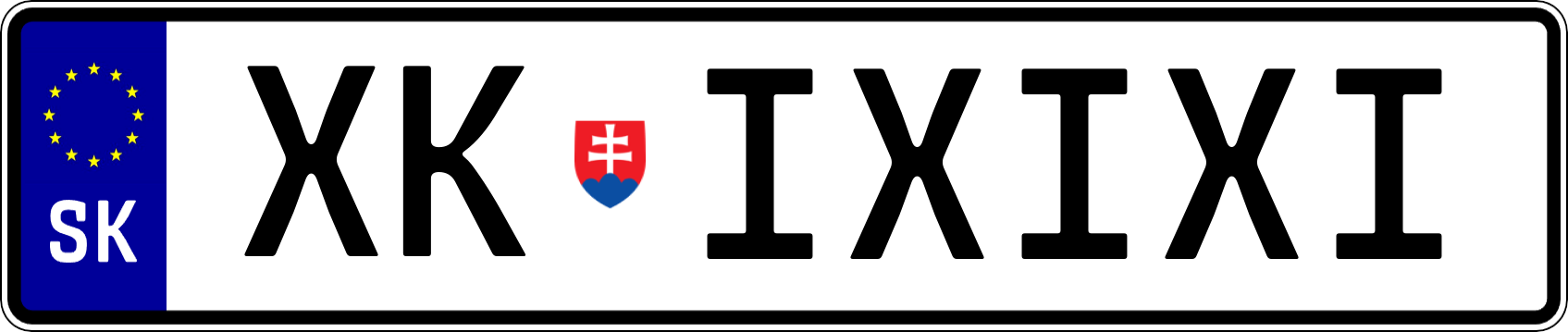 Typ IV - Vlastná 1R