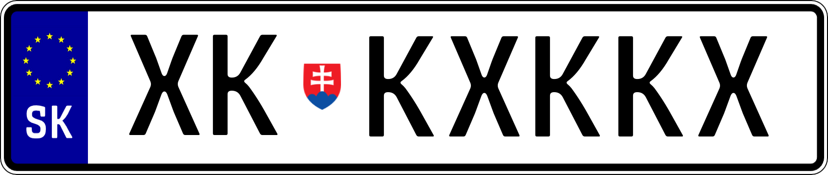 Typ IV - Vlastná 1R