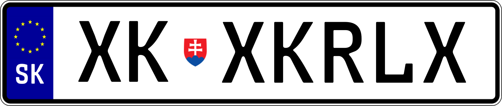 Typ IV - Vlastná 1R