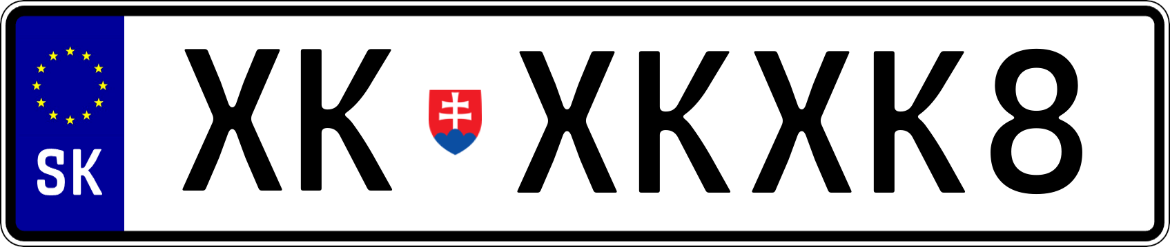 Typ IV - Vlastná 1R