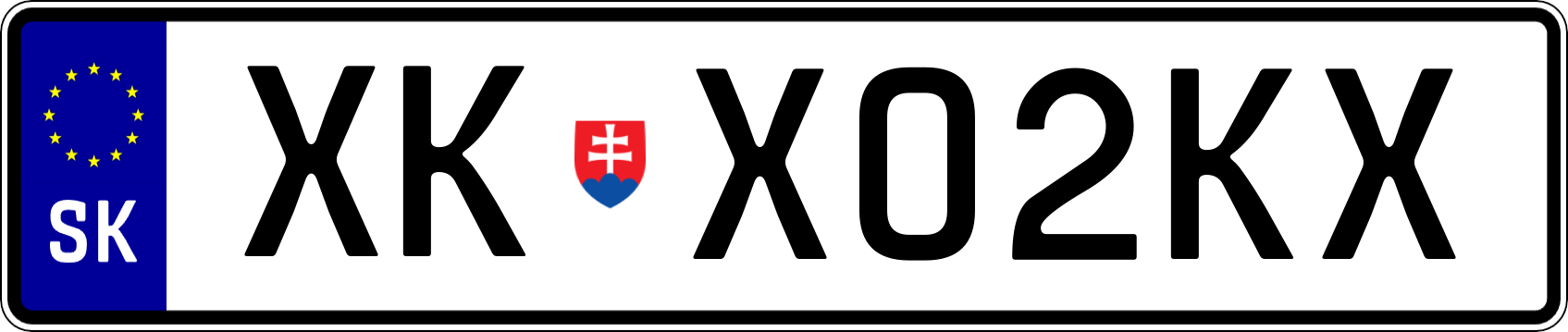 Typ IV - Vlastná 1R