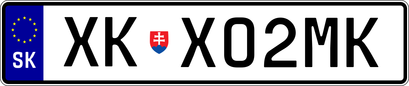 Typ IV - Vlastná 1R