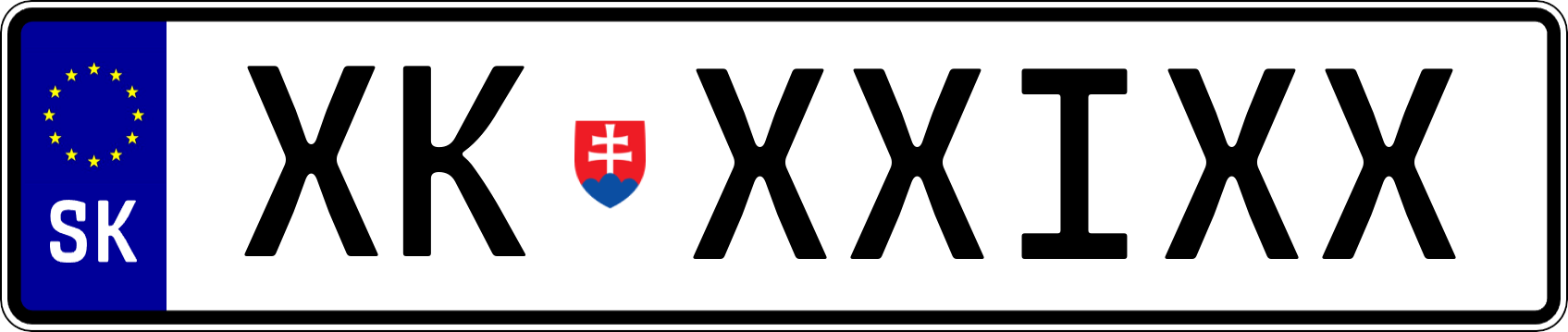 Typ IV - Vlastná 1R