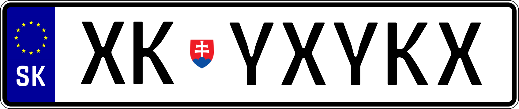 Typ IV - Vlastná 1R