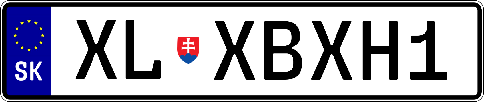 Typ IV - Vlastná 1R