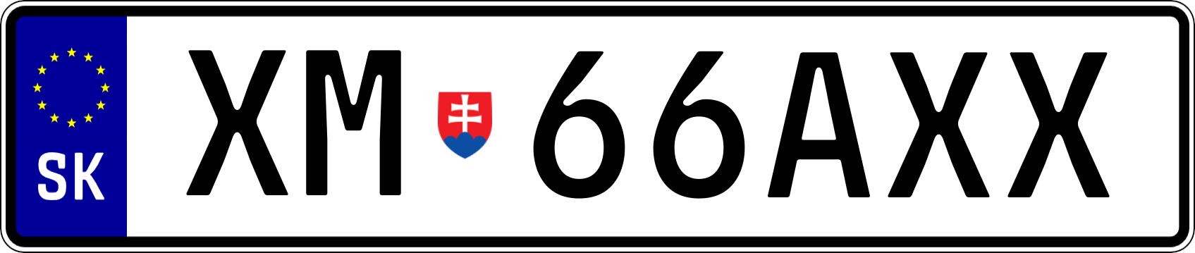 Typ IV - Vlastná 1R