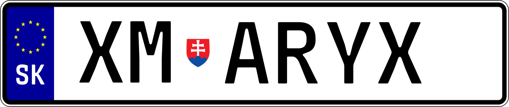 Typ IV - Vlastná 1R