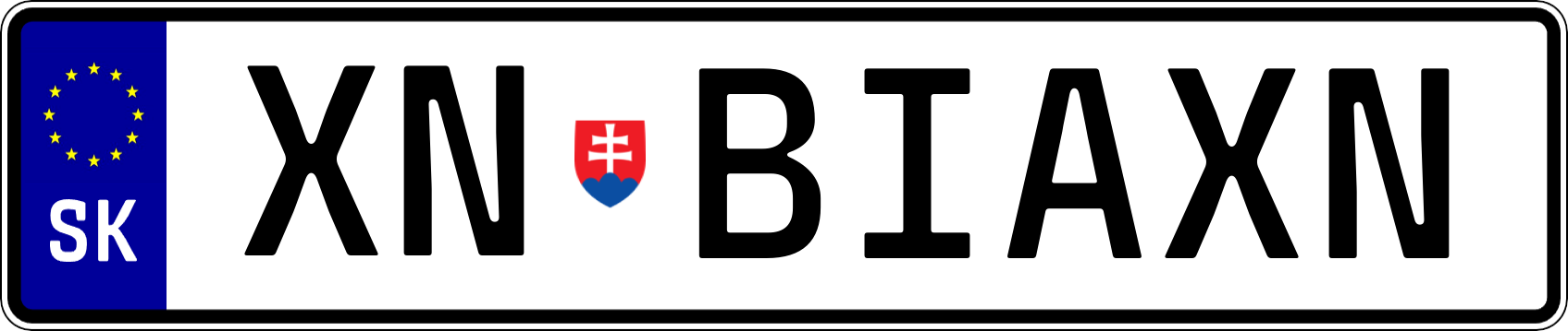 Typ IV - Vlastná 1R