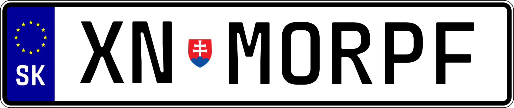 Typ IV - Vlastná 1R