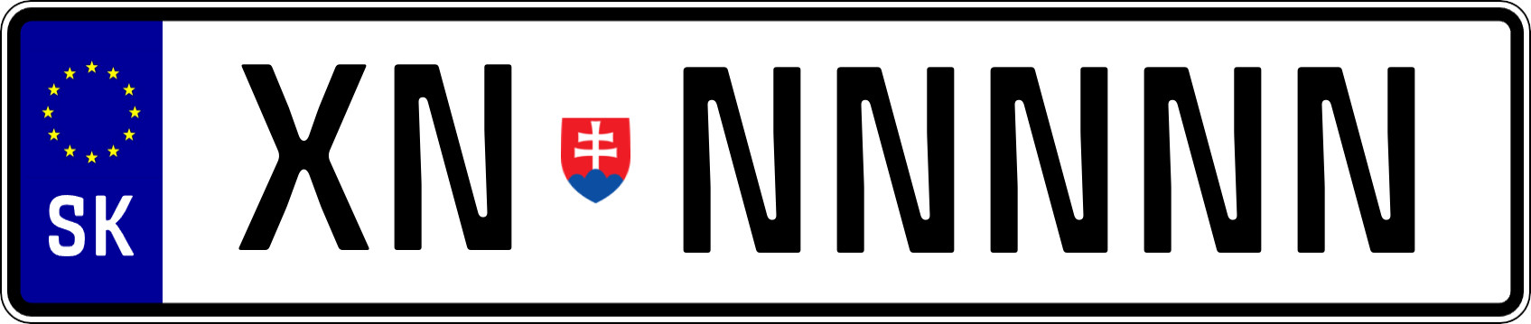 Typ IV - Vlastná 1R