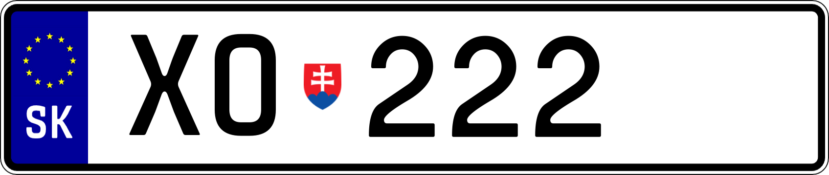 Typ IV - Vlastná 1R