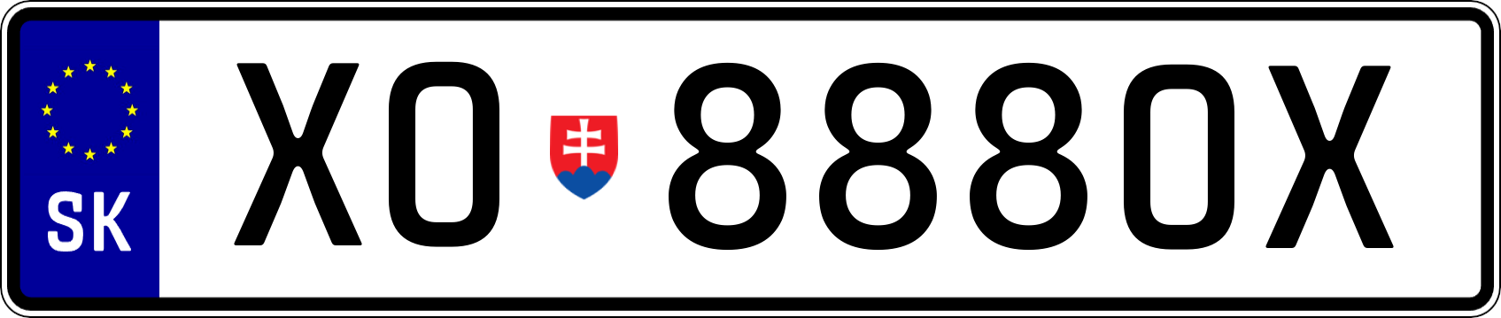 Typ IV - Vlastná 1R