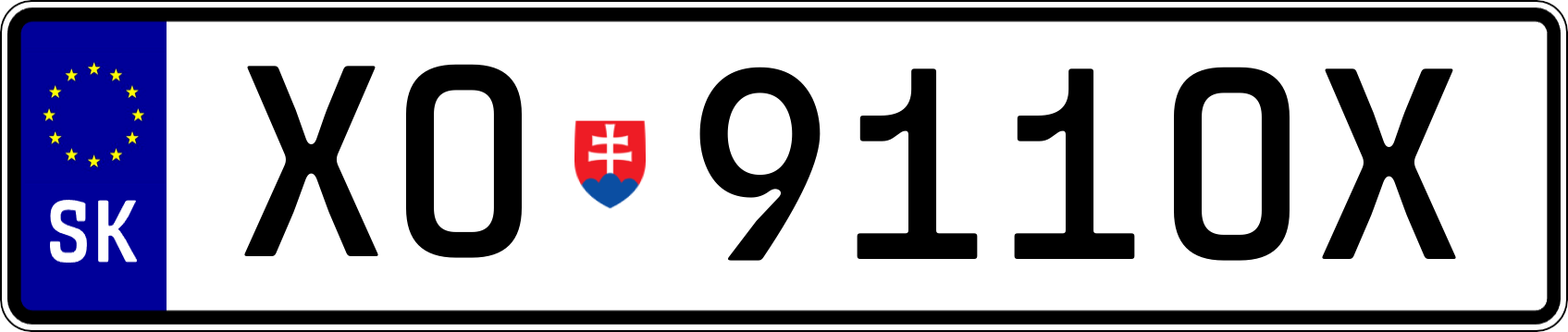 Typ IV - Vlastná 1R