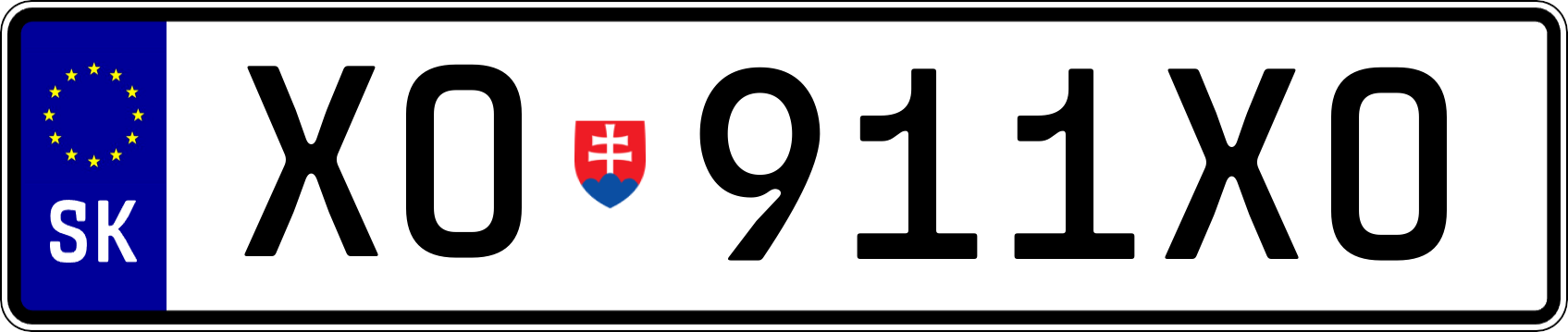 Typ IV - Vlastná 1R