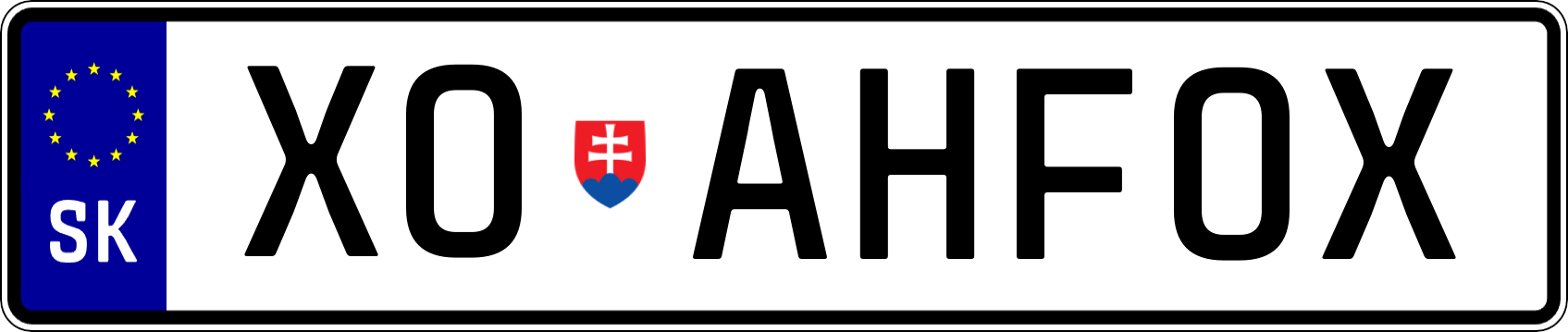 Typ IV - Vlastná 1R