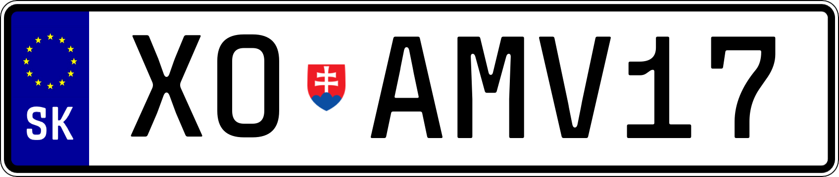 Typ IV - Vlastná 1R