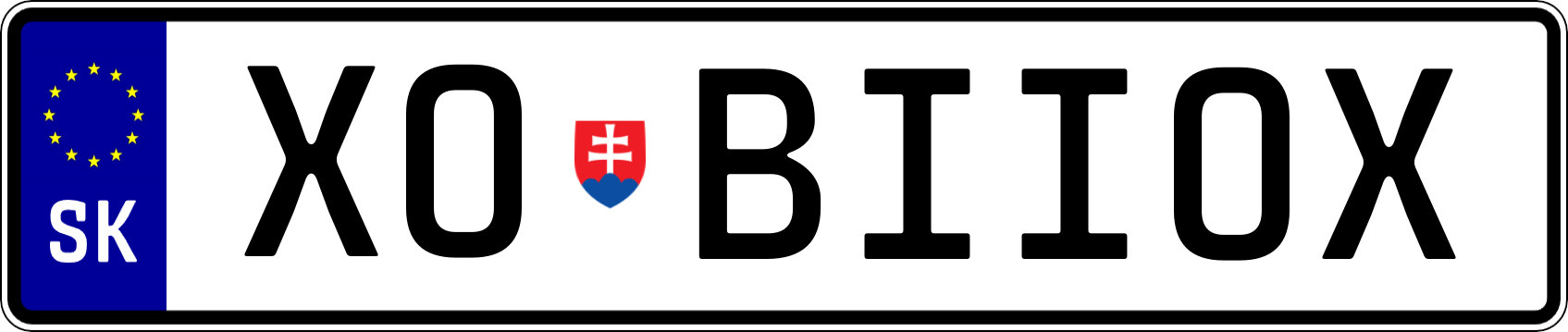 Typ IV - Vlastná 1R