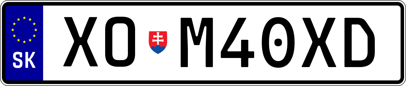 Typ IV - Vlastná 1R