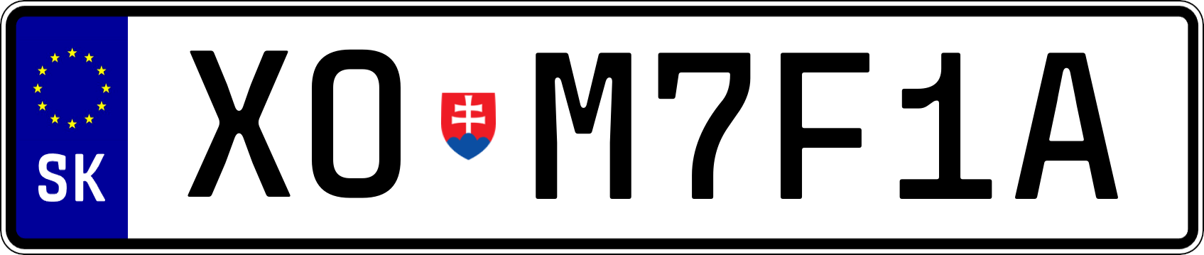 Typ IV - Vlastná 1R