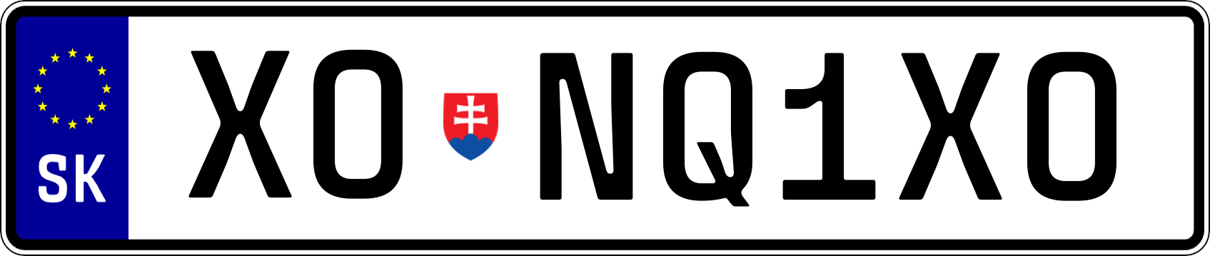 Typ IV - Vlastná 1R