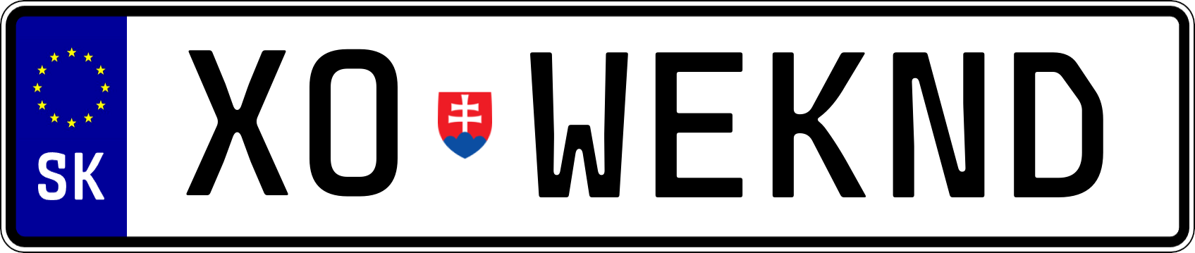 Typ IV - Vlastná 1R