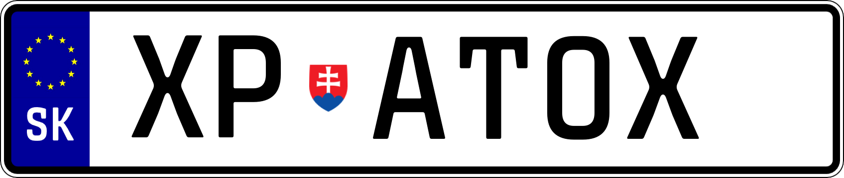 Typ IV - Vlastná 1R