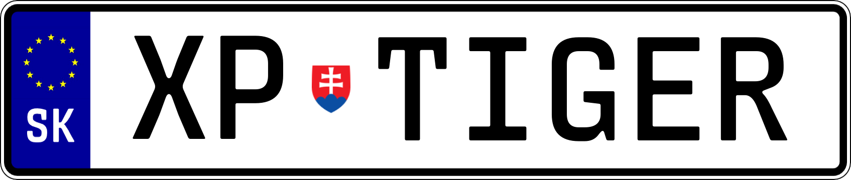 Typ IV - Vlastná 1R