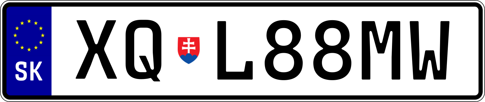 Typ IV - Vlastná 1R