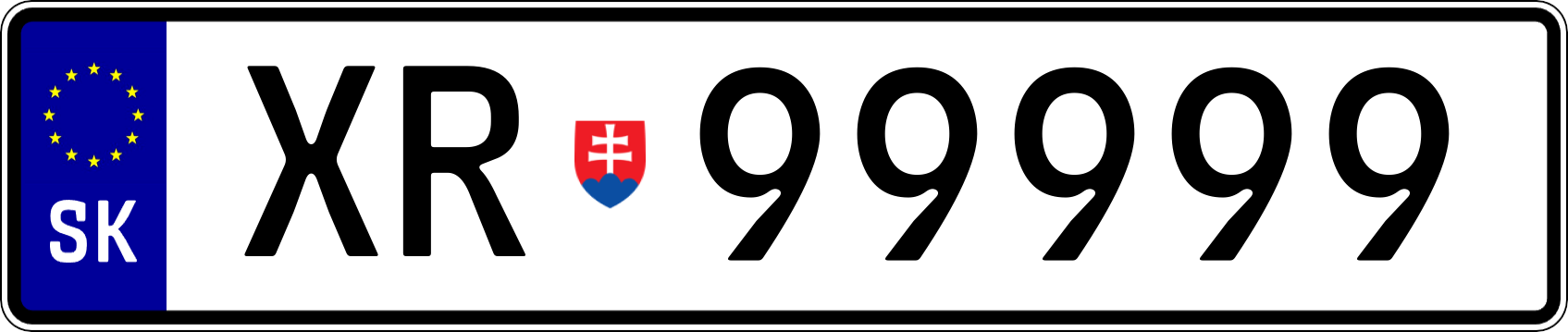 Typ IV - Vlastná 1R