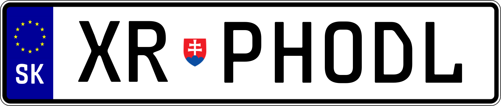 Typ IV - Vlastná 1R