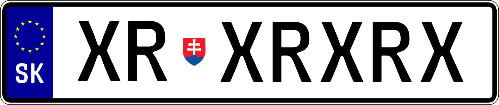 Typ IV - Vlastná 1R