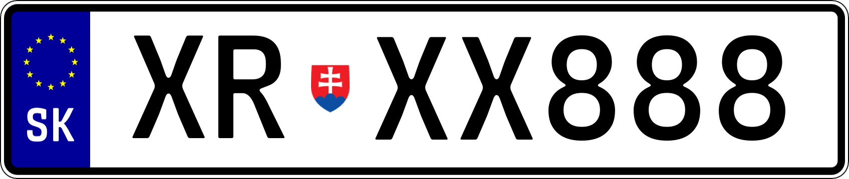 Typ IV - Vlastná 1R