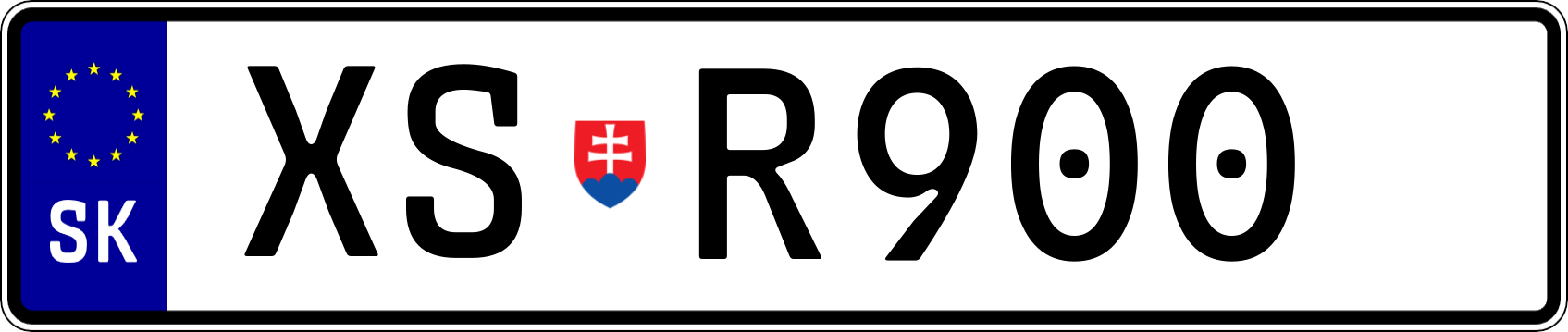 Typ IV - Vlastná 1R