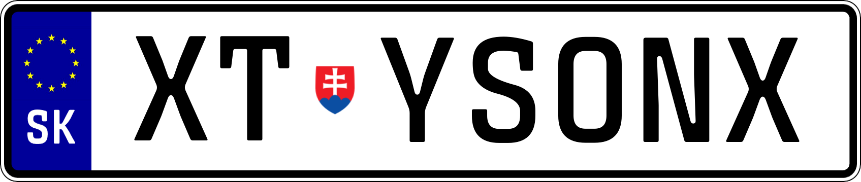 Typ IV - Vlastná 1R