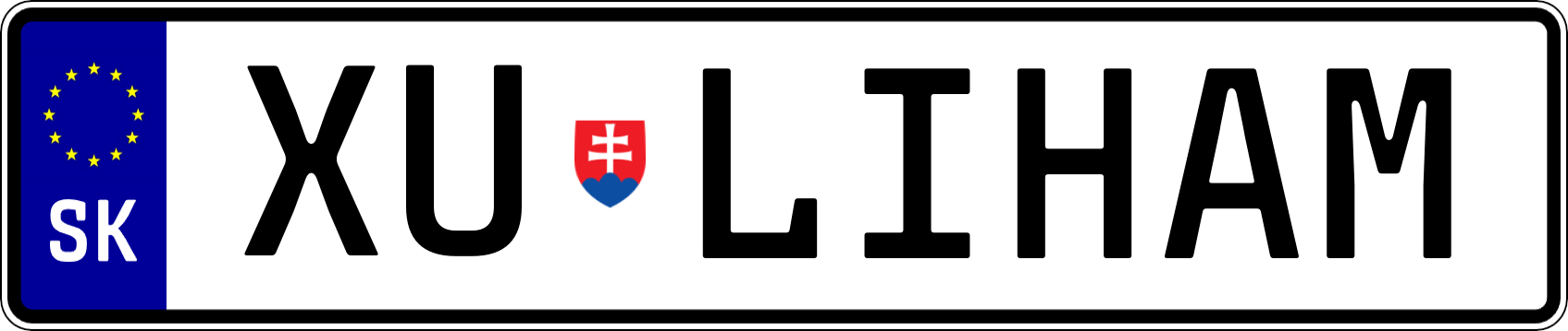 Typ IV - Vlastná 1R