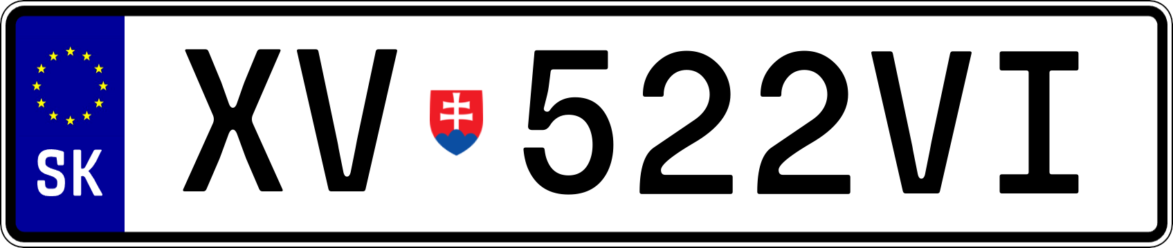 Typ IV - Vlastná 1R