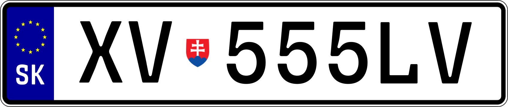 Typ IV - Vlastná 1R