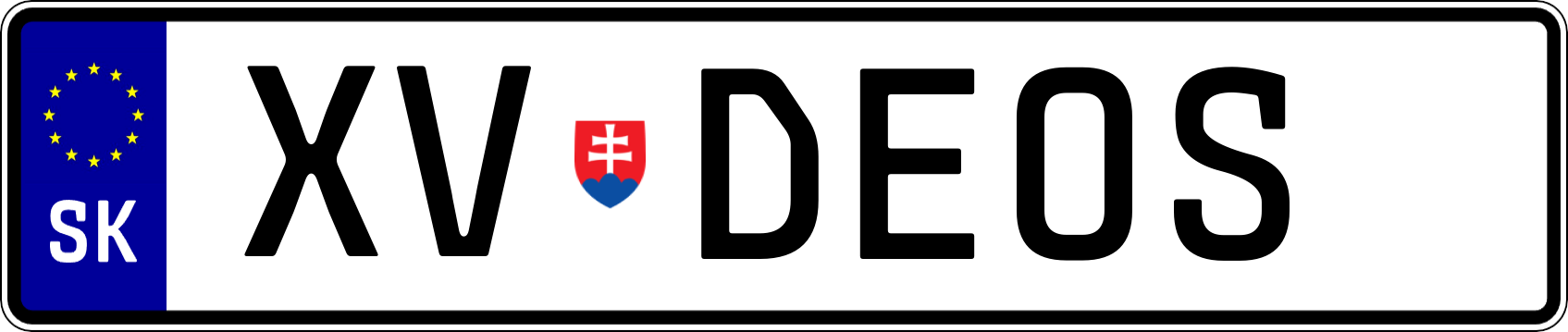 Typ IV - Vlastná 1R