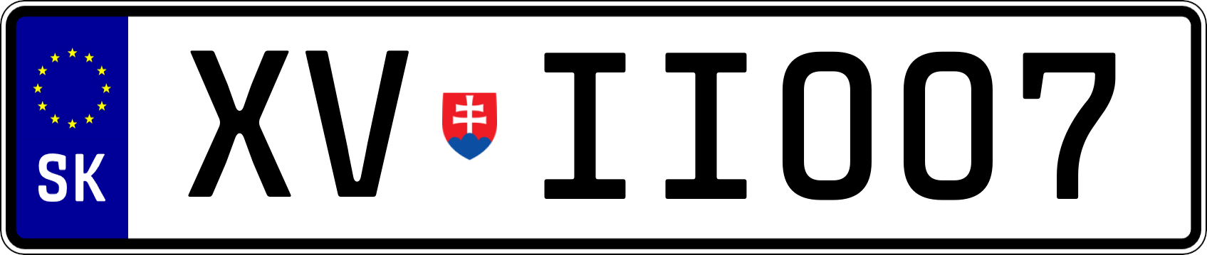 Typ IV - Vlastná 1R