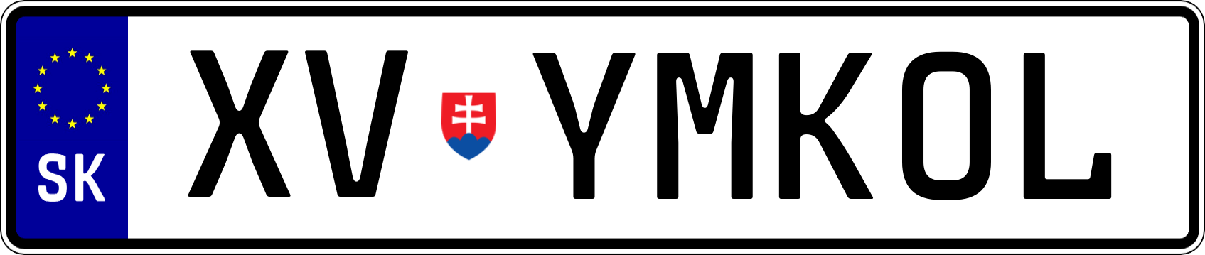 Typ IV - Vlastná 1R