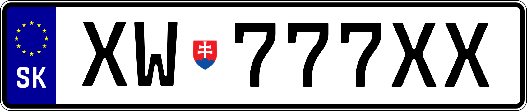 Typ IV - Vlastná 1R