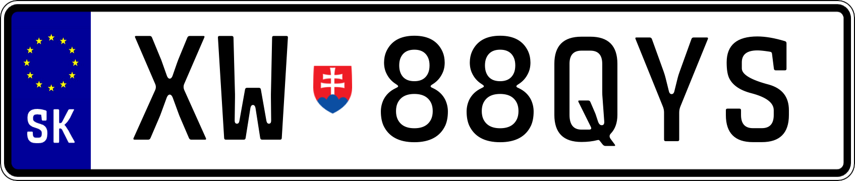 Typ IV - Vlastná 1R