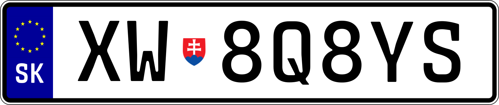 Typ IV - Vlastná 1R