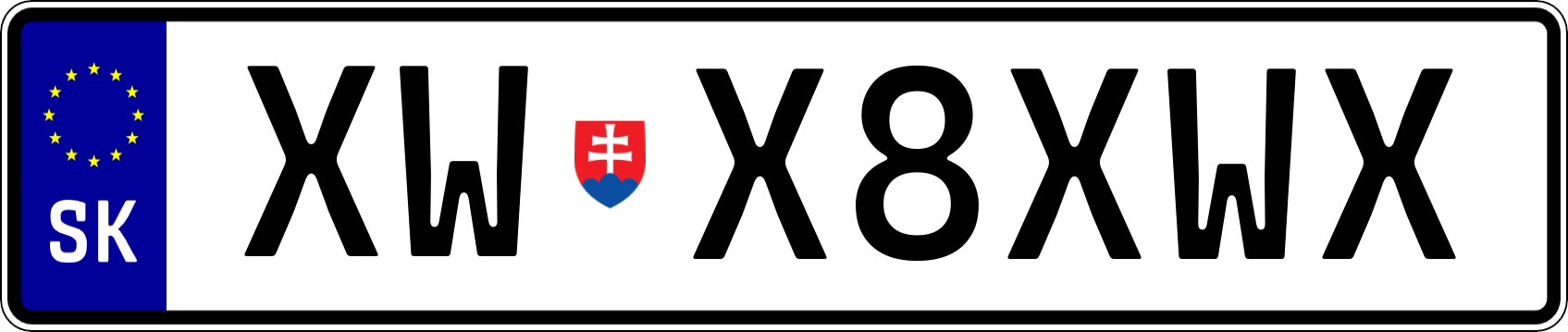 Typ IV - Vlastná 1R